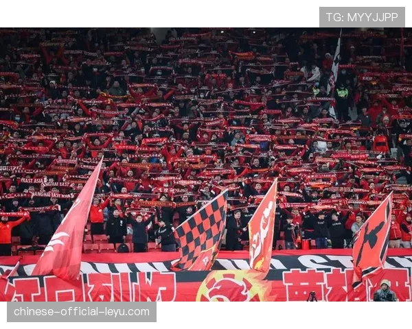 上海德比第五轮重磅登场,申花海港负分对决悬念升级 上海德比第五轮重磅登场,申花海港负分对决悬念升级