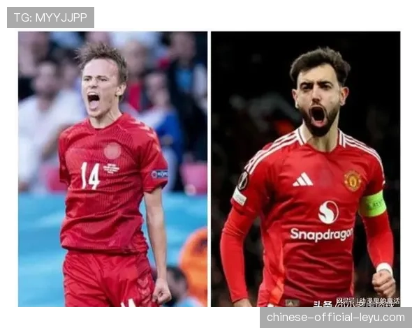 B费助攻王风采不减，曼联队长12次助攻领跑英超