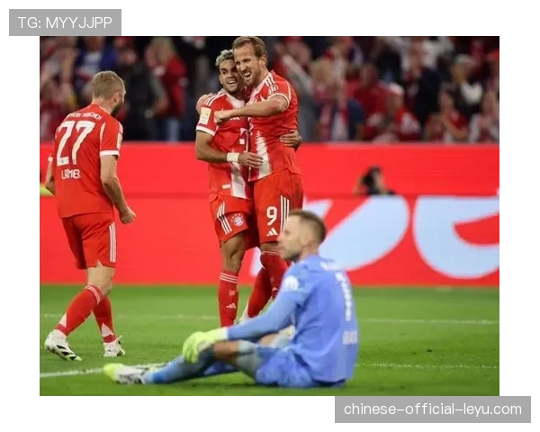 意大利警方破获欧冠假球投注团伙，涉多场低级别青年欧冠比赛