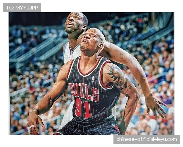 NBA与非洲篮球联盟达成合作协议，将设立新的篮球学院