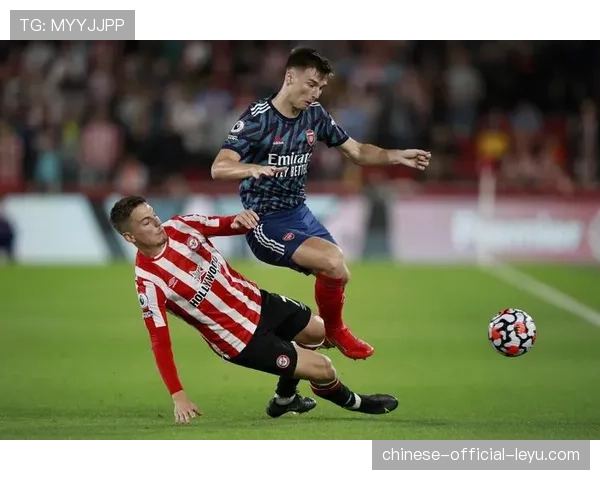 布伦特福德1-3不敌切尔西，托尼点射难救主