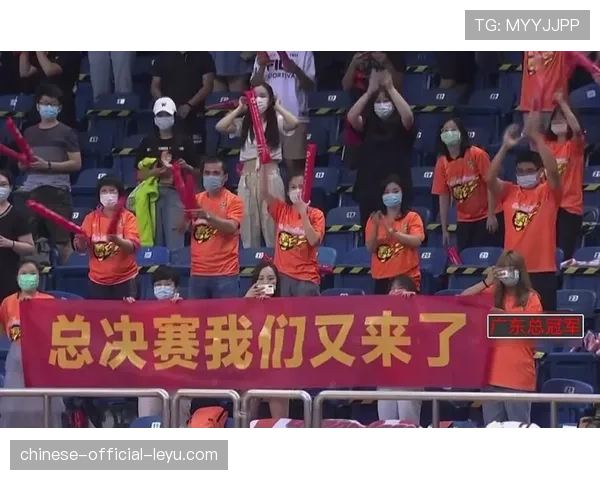 CBA联合出品篮球主题纪录片《赢或回家》将于三月下旬首播 CBA联合出品篮球主题纪录片《赢或回家》将于三月下旬首播