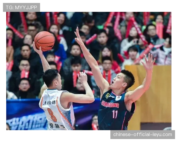 聚焦四川金强年轻中锋:三月场均3.5次封盖背后的防守选位 聚焦四川金强年轻中锋:三月场均3.5次封盖背后的防守选位