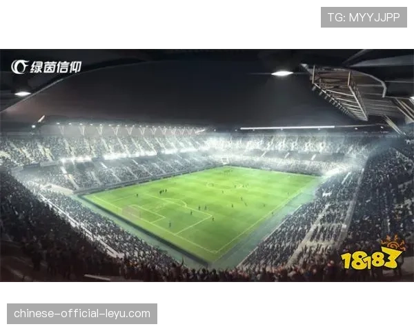 “镜头：安联球场首次测试‘安静区’，为厌恶喧闹的高端客户提供服务”