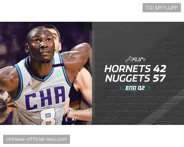 半场战报:风暴依靠快速转换建立优势,领先狂热12分 半场战报:风暴依靠快速转换建立优势,领先狂热12分