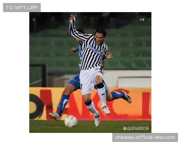 乌迪内斯主场0-1负于帕尔马，埃尔菲格第51分钟制胜