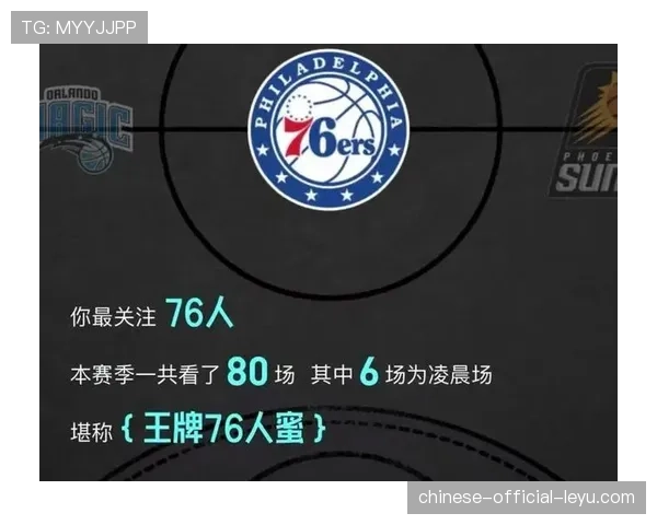 ESPN数据模型更新：凯尔特人晋级总决赛概率在赢下天王山后升至78%