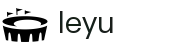 leyu（中国）官网app下载 - 官方授权畅玩娱乐 · Leyu