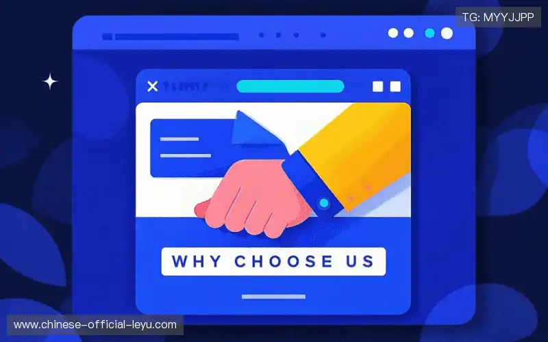 慢动作智能提取